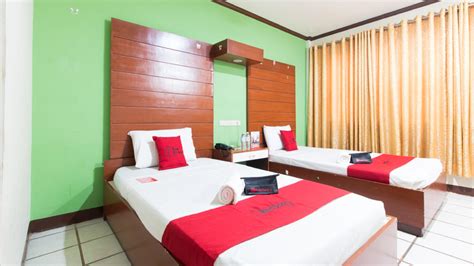 hotels near centrio mall|THE 10 CLOSEST Hotels to Centrio Mall .